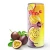 Import MixFruit Juice 330 ml- OEM from Vietnam