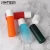 Import 100ml Cosmetic Packaging Plastic PET  Bottle For Cleansing Oil Water from Pakistan