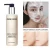 Import 150ML Private Label Beauty Skin Care Deep Cleanser Facial Wash Organic Amino Acid Foaming Face Wash OEM from China