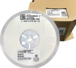 [MLCC Capacitors] 103K 10NF 0603 50V 10%