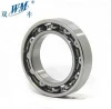 MLZ WM BRAND Trade assurance wholesale miniature deep groove ball bearings 6203 high quality sk 6007 ball bearing