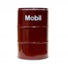 Mobil oil lubricants