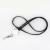 Import mobile charging cable 3 in 1 charge sync data cable and phone strap from China