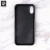 Import Mobile Phone Accessories for Iphone Xs cover Simple and High Quality Blank Case from China