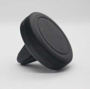mobile phone accessories, Mobile phone Holder car dashboard Mount Magnetic car Holder For iphone