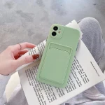 MOBILE PHONE CASE