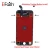 Import Mobile Phone LCD For iPhone 6 6G LCD Screen Digitizer 4.7inch from China