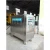 Import Mobile sterilizing high pressure steam washer new type commercial high temperature automobile cleaner from China