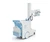 mobile x ray radiology x ray digital equipment