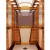 Import Modern Building Passenger Lift Elevator from China