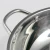 Import Modern Cooking Appliances Designs Stainless Steel Hot Pot cooking appliances from China