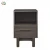 Import Modern Furniture Living Room Storage Cabinet 4 Drawer Chest Drawer from China