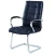 Import Modern new model hotel room desk chair poker chair from China