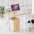 Import Modern open office workstation for 4 people from China