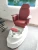 Import Modern Spa Massage Pedicure Chair for Beauty Salon Furniture from China