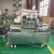 Import Modified Atmosphere Packaging Lamb Pieces Beef Cuts Food Tray Sealing Machine With N2 Co2 O2 Mixed Gas Filled from China