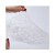 Import Moisturizing Exfoliating Collagen Peeling Hand Mask Gloves and Foot Peel Mask Socks for Dry Skin Treatment from China