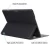 Import MoKo PU Leather Smart Cover Case for Microsoft Surface Pro X 13&quot; from China