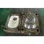 Import Mold plastic plastics injection mould maker for custom plastic parts injection molding from China