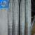 Import Molybdenum Wire Cloth Mesh Screen from China