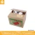 Import Money Saving Box for Children Cute Panda Coin Bank Automatic Seize Coin from China