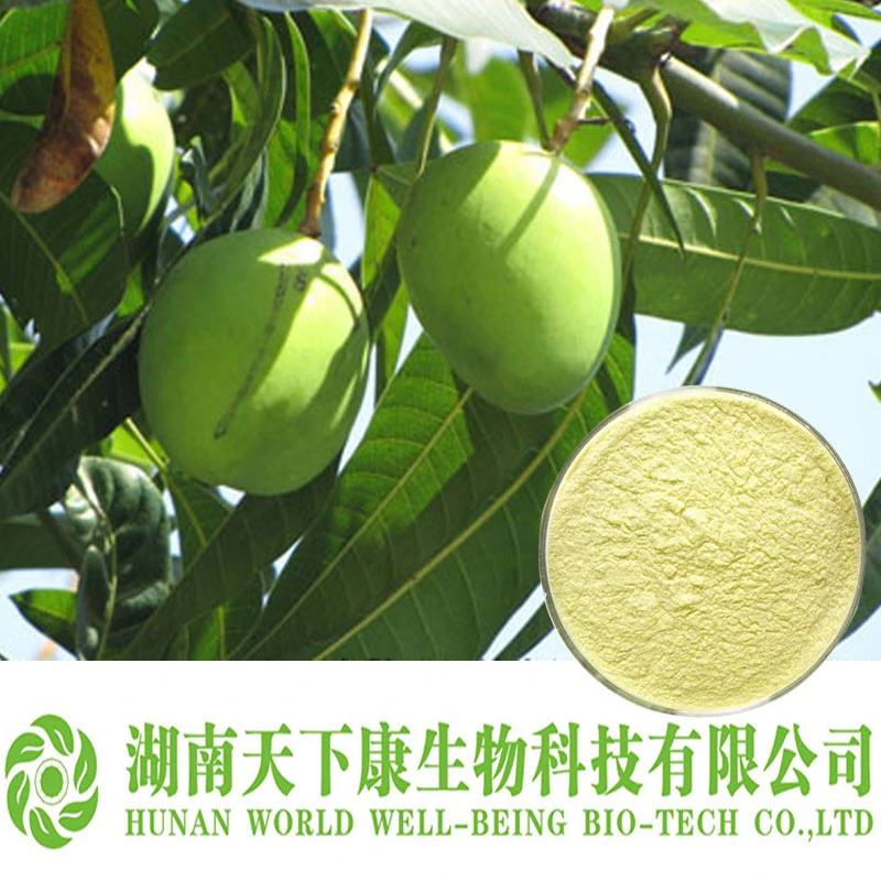 Monk fruit extract /Mogrosides 80% /Sweetener