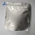 Import Mosapride Citrate Manufacturer CAS 112885-42-4 For Promoting Digestion from China