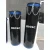 Import MOSC Punch bag/boxing bag/heavy bag from China
