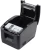 Import Most popular 80 mm thermal printer pos USB/RJ45 interface from China