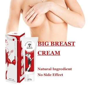 Buy Most Popular Breast Tightening Lifting Cream For Women Big