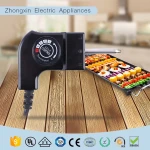 https://img2.tradewheel.com/uploads/images/products/8/0/most-popular-china-manufacturer-hot-plate-ampbbq-grill-plug-in-thermostat1-0616477001619590279-150-.jpg.webp