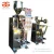 Import Most Popular Nitrogen Vertical Form Fill Seal Packaging Nimko Coffee Bean Granule Almond Dried Fruits Packing Machine from China