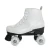 Import most popular products patines profesionales, double row roller skates, from China