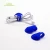 Import Most popular wholesale u shaped silicone mobile phone stand cell phone strap holder from China
