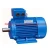 Import Most Selling YE2-132S-4 5.5KW 50hz cast iron three phase ac induction electric motor from China