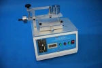 Motor Driven Pencil Scratch Hardness Tester Price