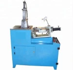 motorcycle brake wire rope end mould die-casting machine
