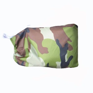 Motorcycle Cover Cloth for MOTOCROSS ATV