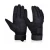 Import Motorcycle Gloves Moto Riding Protective Biker Motocross Male Glove from Pakistan