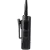 Import Motorola Xir P8668i Dmr Digital Portable Walkie-Talkie Gps Positioning Bluetooth Wifi Two-Way Radio vhf Walkie-Talkie Long Range from China