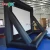 Import Movie Screen Outdoor Inflatable For Public Venues Projector Screen Inflatable Outdoor Inflatable Screen from China