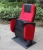 Import Movie theater cinema auditorium chair Wholesale made in china from China