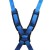 Import moving and Lifting strap for Furniture from China