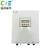 Import Mppt Technology Durable Rustproof 300amp Solar Battery Charge Controller With LED Driver from China