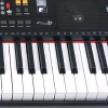 MQ 61 Keys  Educational Digital Electronic Keyboard Organ
