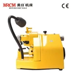 MR- U3 universal easy operating industrial bench grinder/ grinding machine with great reputation