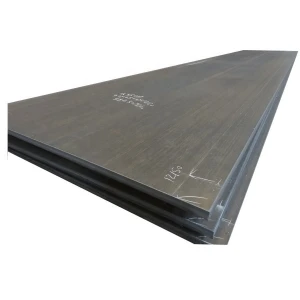 ms steel plate ms steel sheet