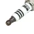 Import MS200I for K3 Auto parts spark plug MKS car engine accessories from China