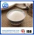 Import MSG 99% 60mesh bulk halal/SGS approved monosodium glutamate from China