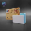 MSR NFC reader EMV Bluetooth Personal Mobile Payment terminal for credit card reader and magnetic card reader